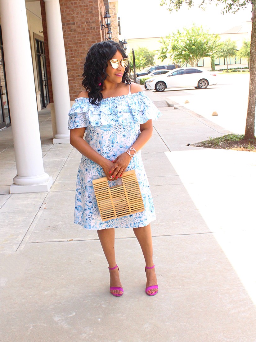 7CE25CF2-F571-4559-8408-BE032811C313