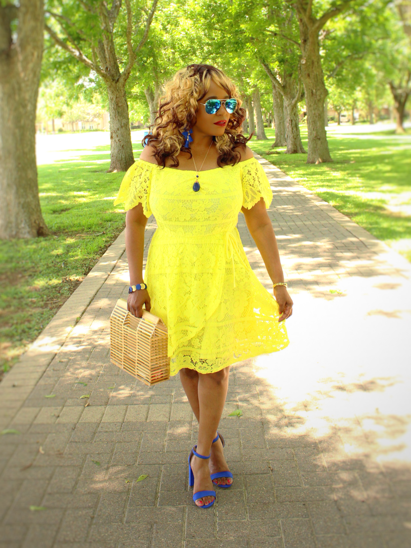 9484E434-DD4F-4649-84F4-76C848D118BC