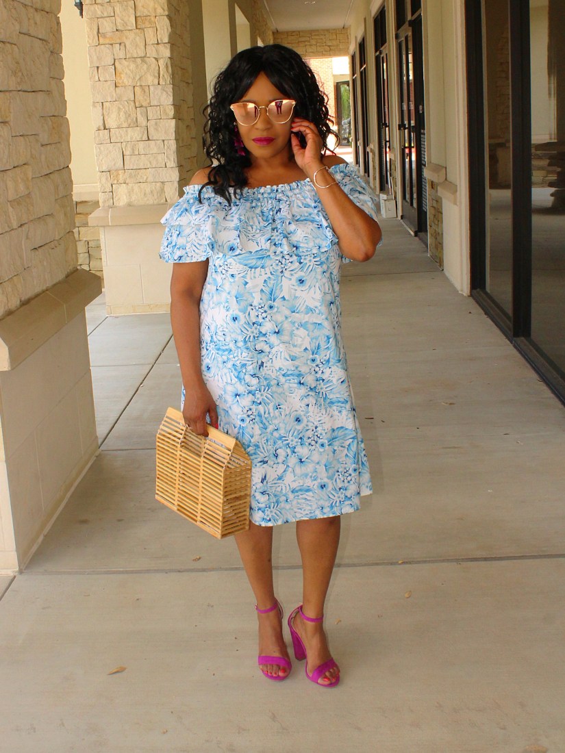 C9E56697-22DB-4923-B311-BCCE8D50997E