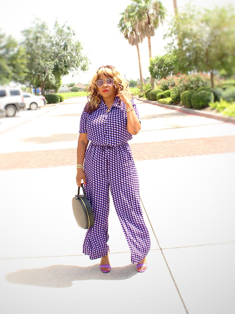 9C06AC41-F5D2-4F27-9DF4-C6CE3EFDAE50