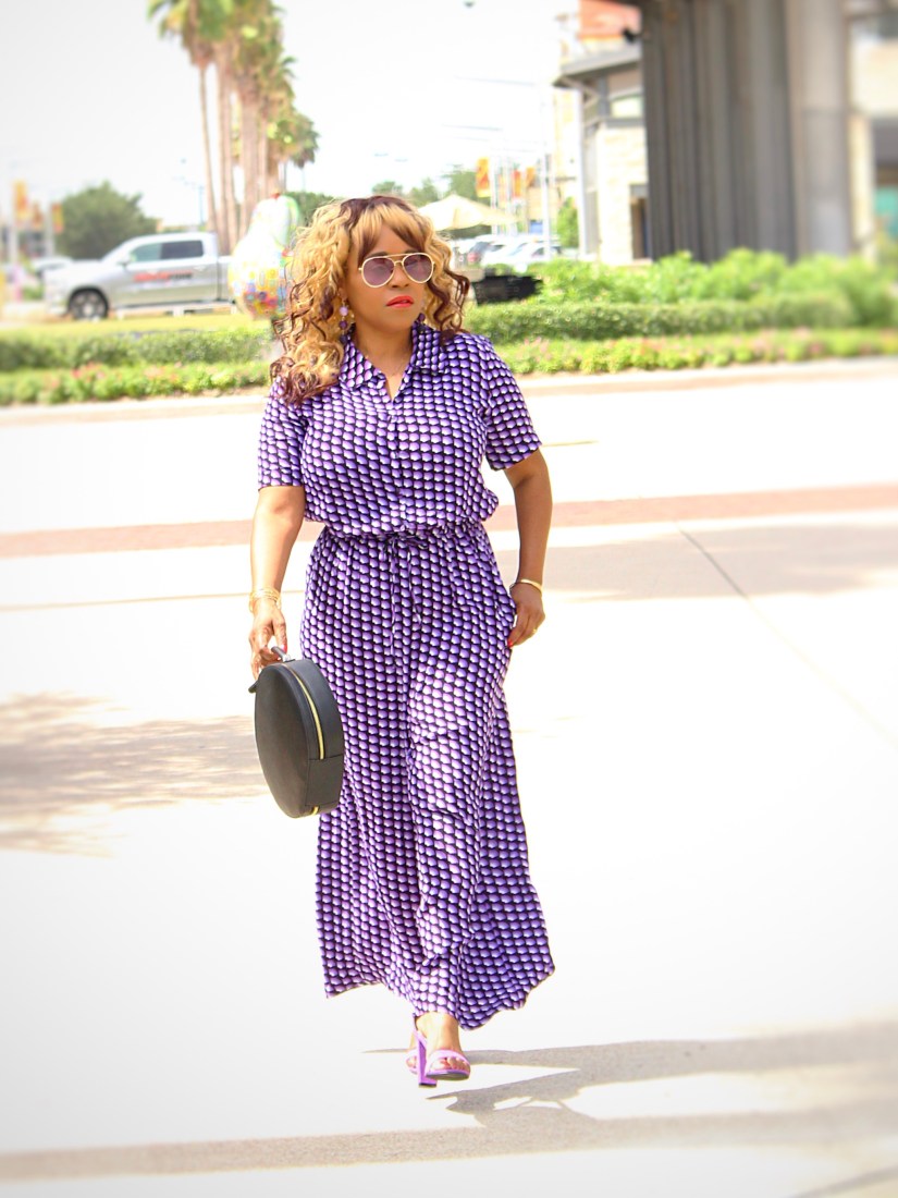 A99ADD10-6DB7-48AA-B128-584B1217921C