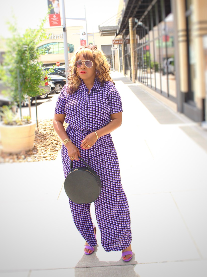 C62C9759-112B-4A0F-936D-F4B772A93023