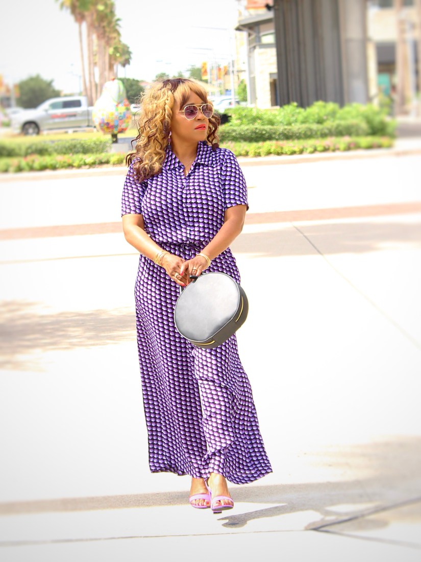 D8FF1689-25C6-4F5C-A9C4-563CE504845E