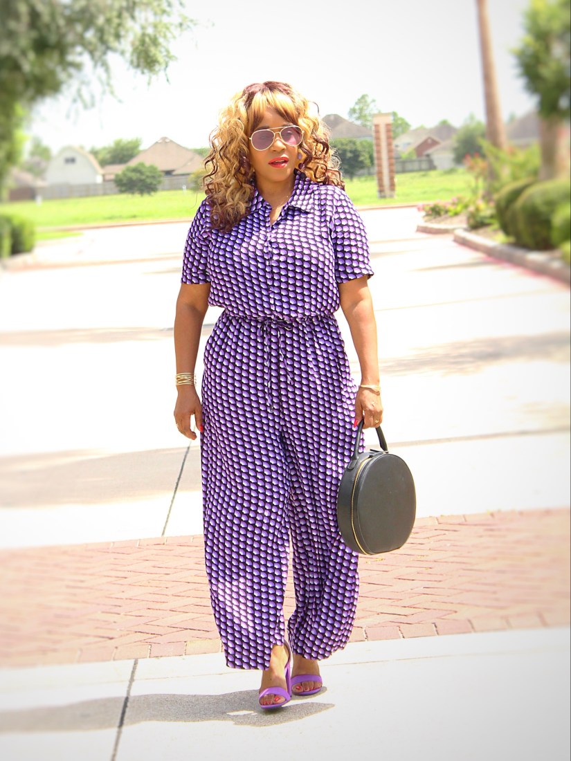 DBA37DB5-11C9-4BEF-AFB6-8A24B67F6806