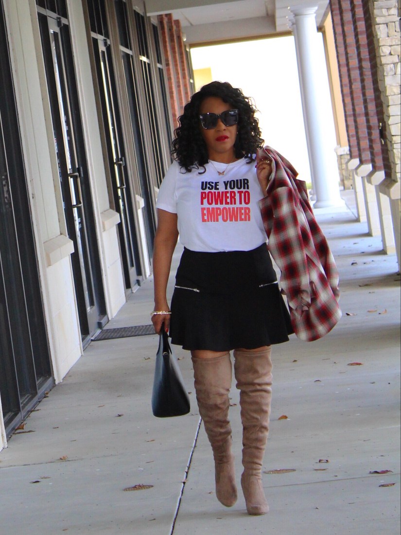 16C1B6DB-D348-4A14-9C3C-7757323C4E37