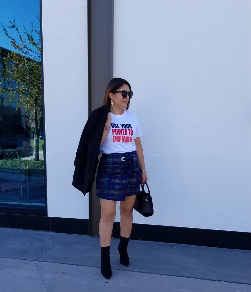 DE4432B1-1CCF-4EBA-8D53-740C245A7FAA