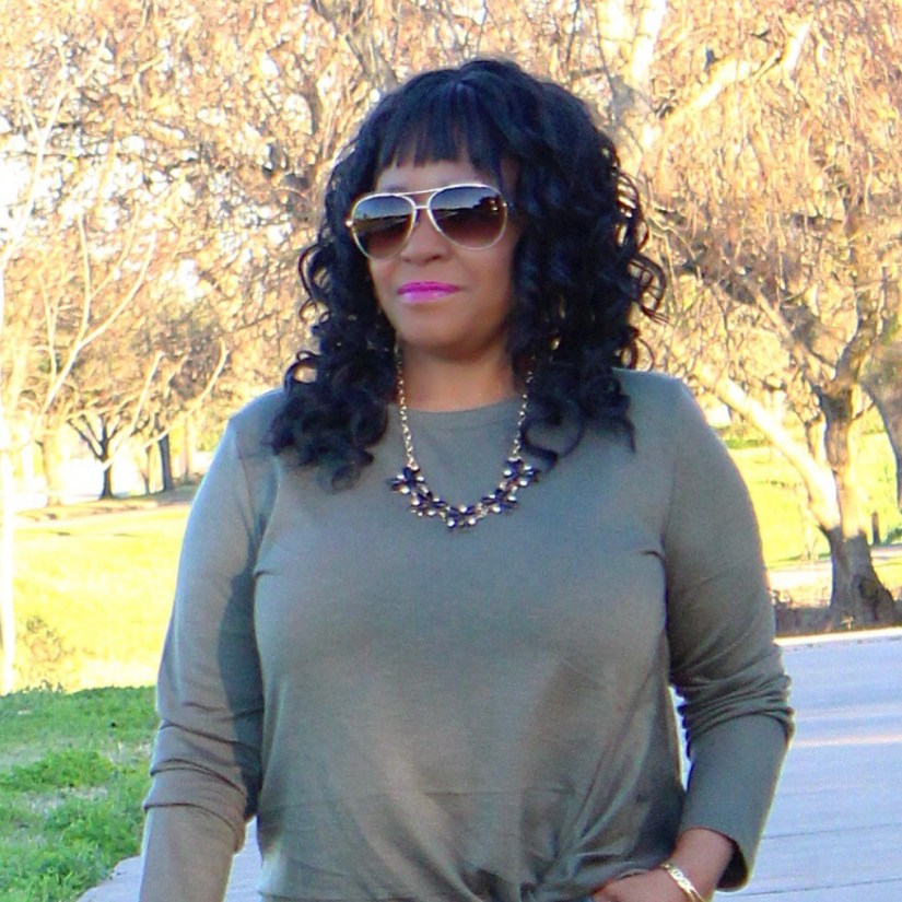 ee395727-8a68-45ac-8973-f1b7a53ff927