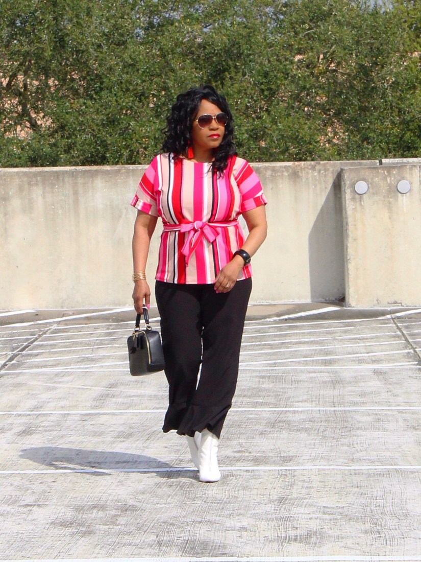 0B790279-06CE-42B5-AFD5-74EFF40E57AC