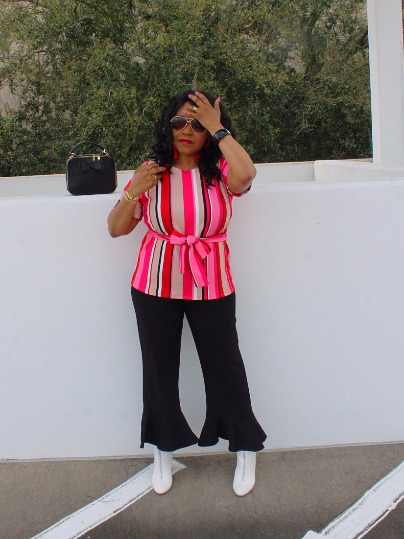 432F74EA-DD21-4390-B8D8-132CEB342F75