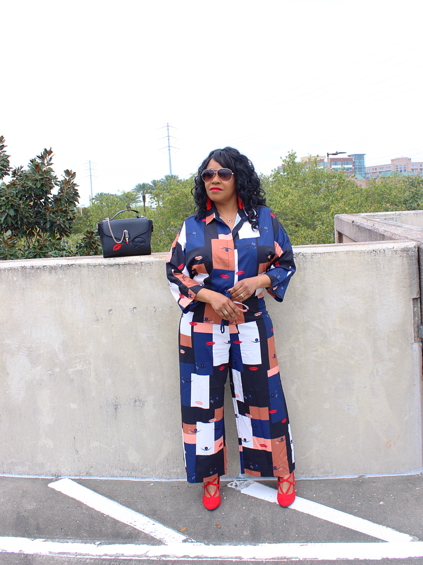 6C33D36F-1E2A-413A-BC69-274D00A2CC39