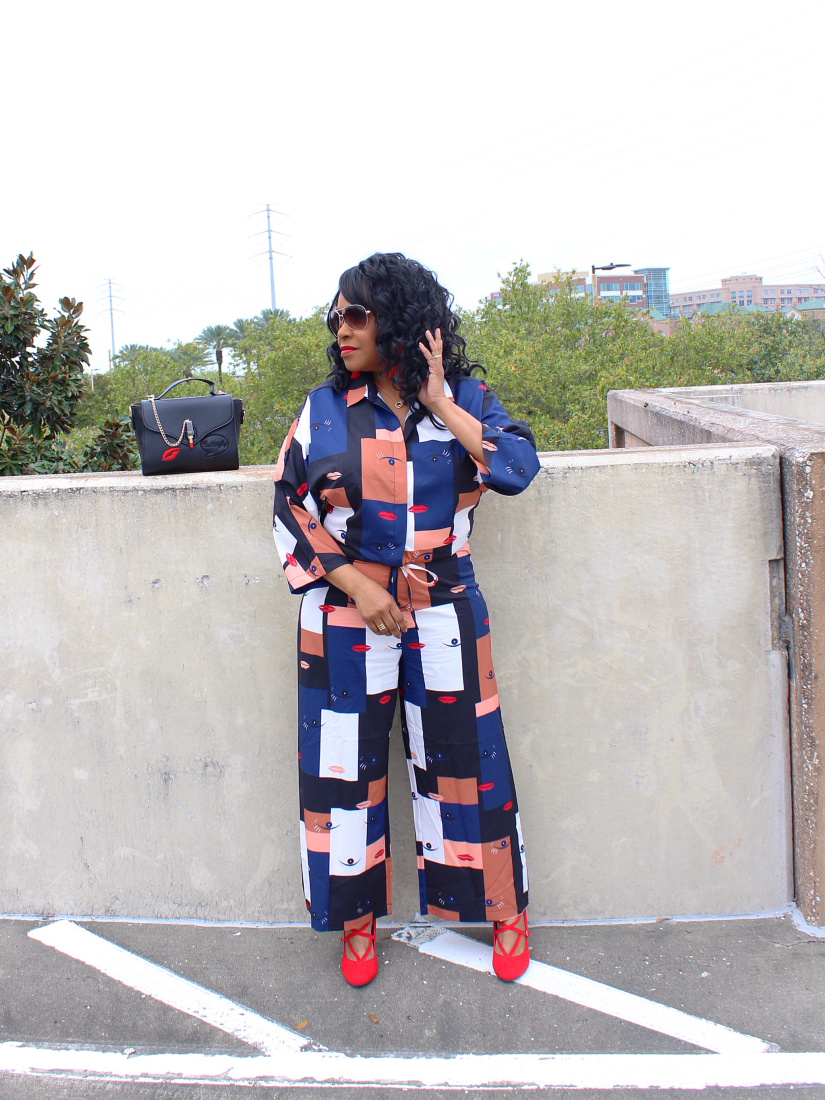 6F6129B7-D537-47BE-A7B2-CD262F3E7133