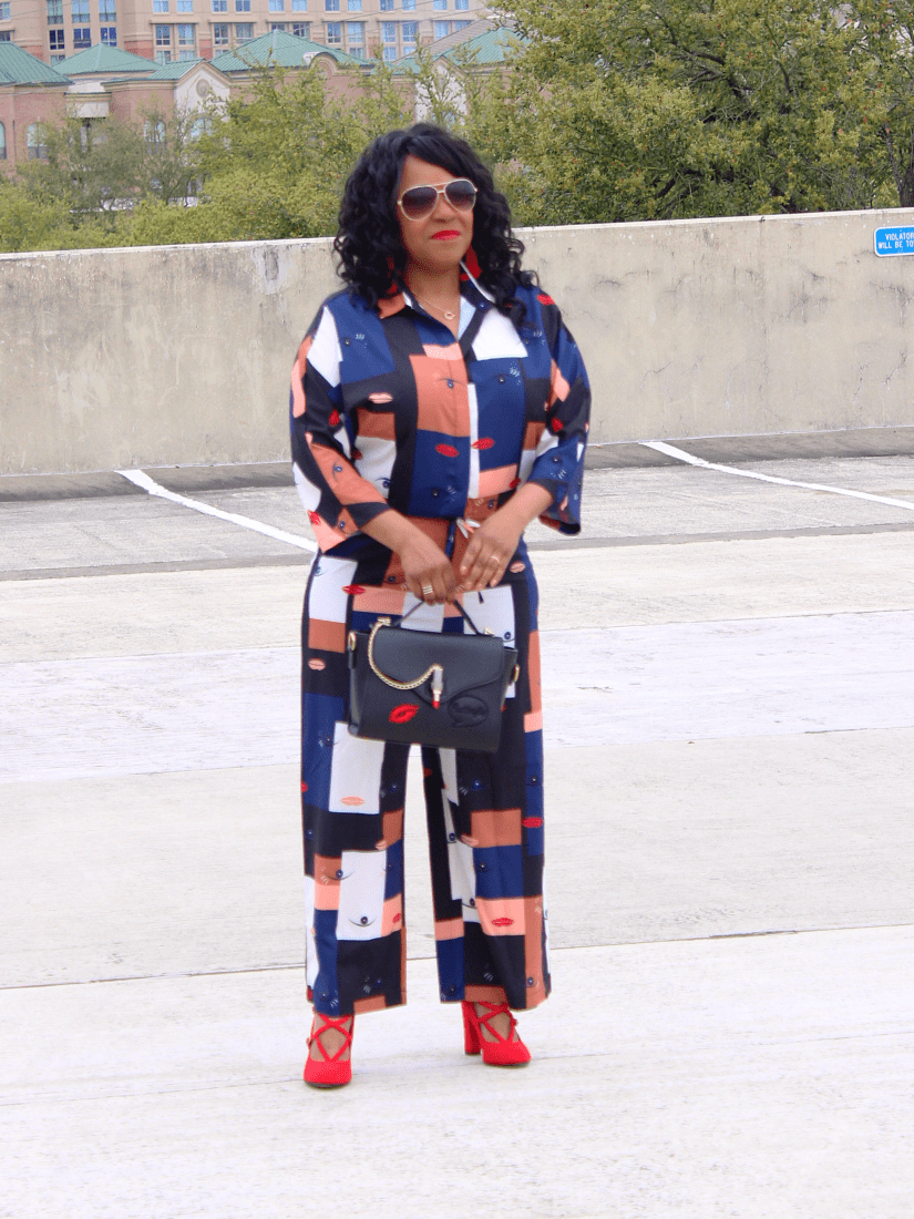 975AD96D-1224-4640-B8DA-4C1B17120FD2