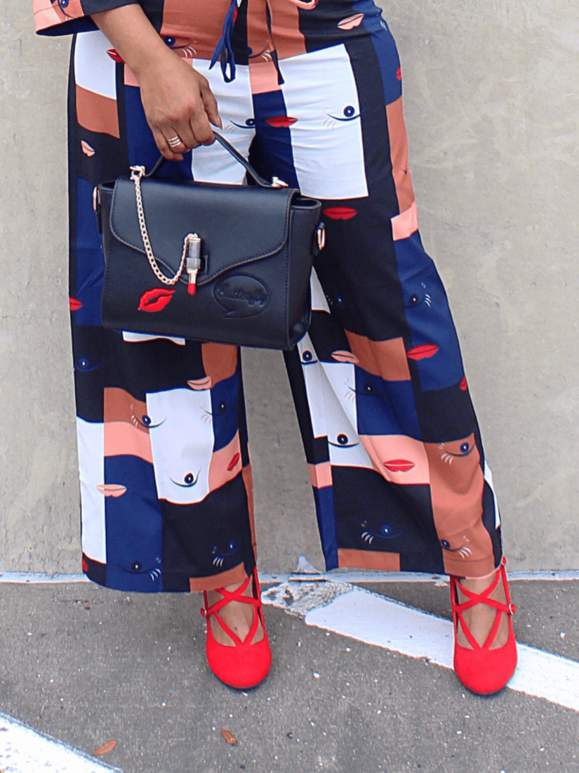 B7D68B00-2C5B-4AB7-9183-F855E069D2C8