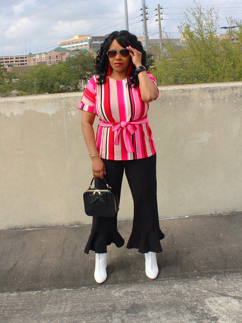 C36E6364-8157-4444-9565-58B6F60278AD