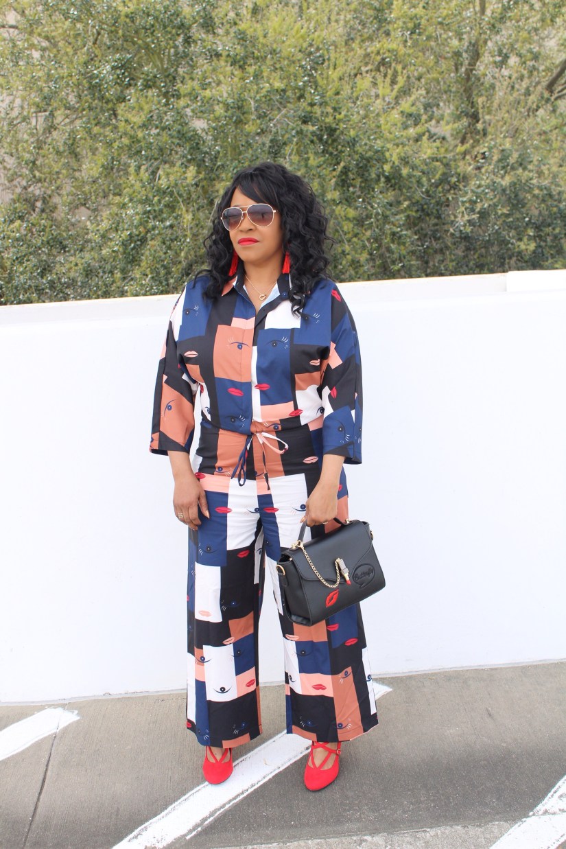 CAE66E52-89D5-456D-B748-B648E47E4547