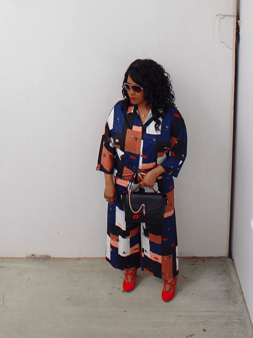 D837B38A-7D46-4865-9EE5-B3CE735DC0F7