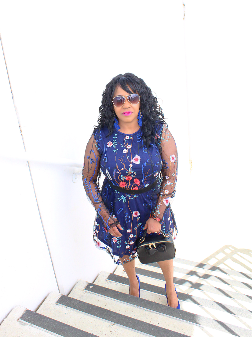 A8F83AEB-0139-4B78-8B6D-EB1CEED92802