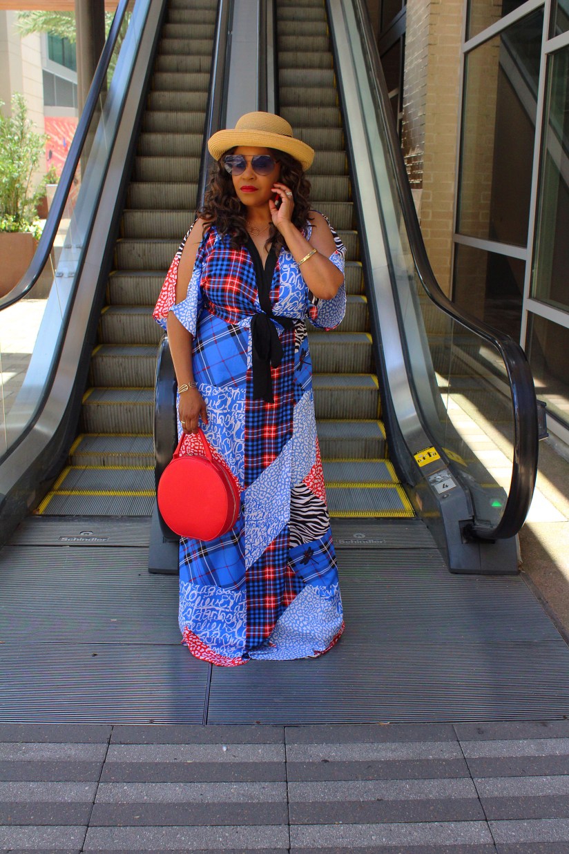 DFAC396B-0E31-4BFD-854A-9863E39D2185