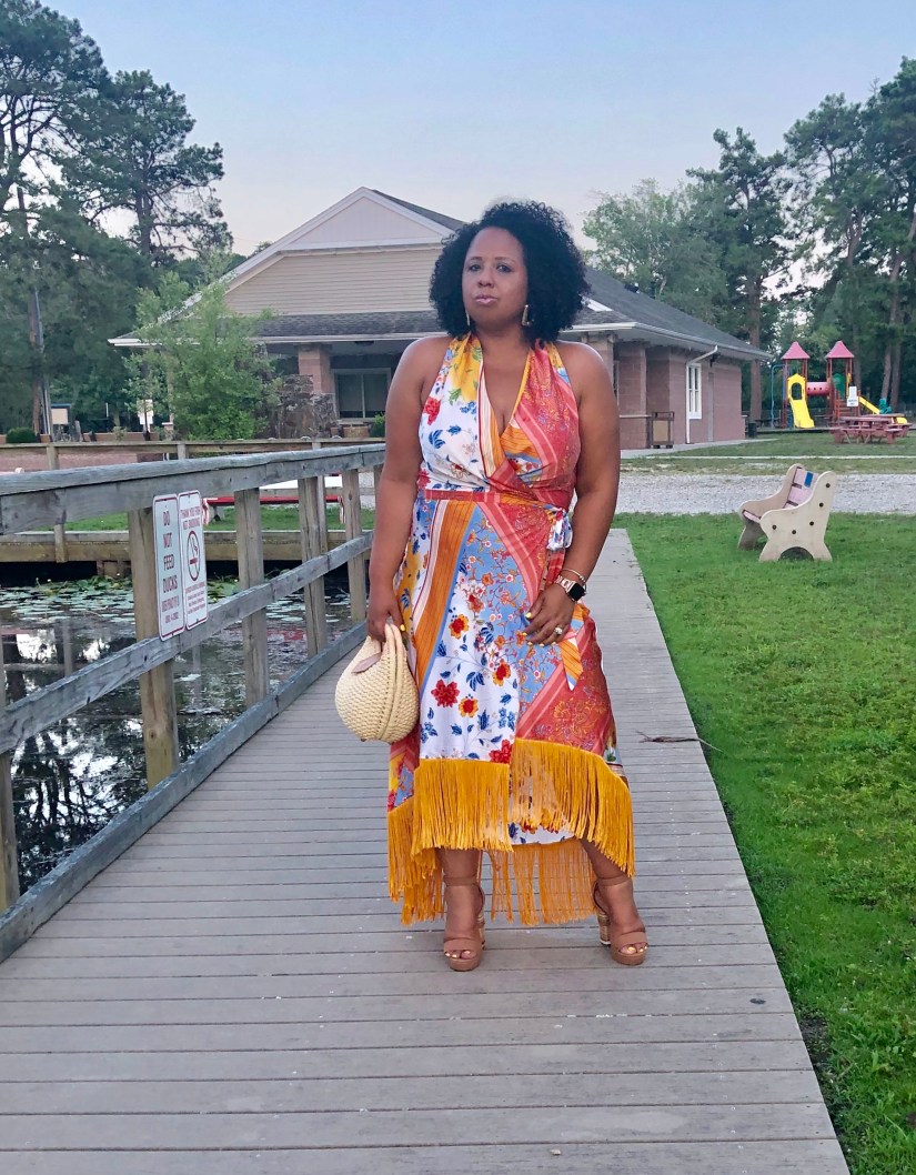 04A93CC8-40F9-46A8-92E8-7944B291D1A7