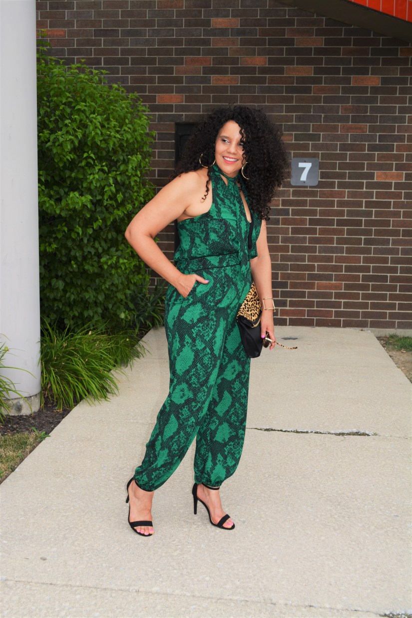 14ED7F50-C515-461E-8153-1DD624121507