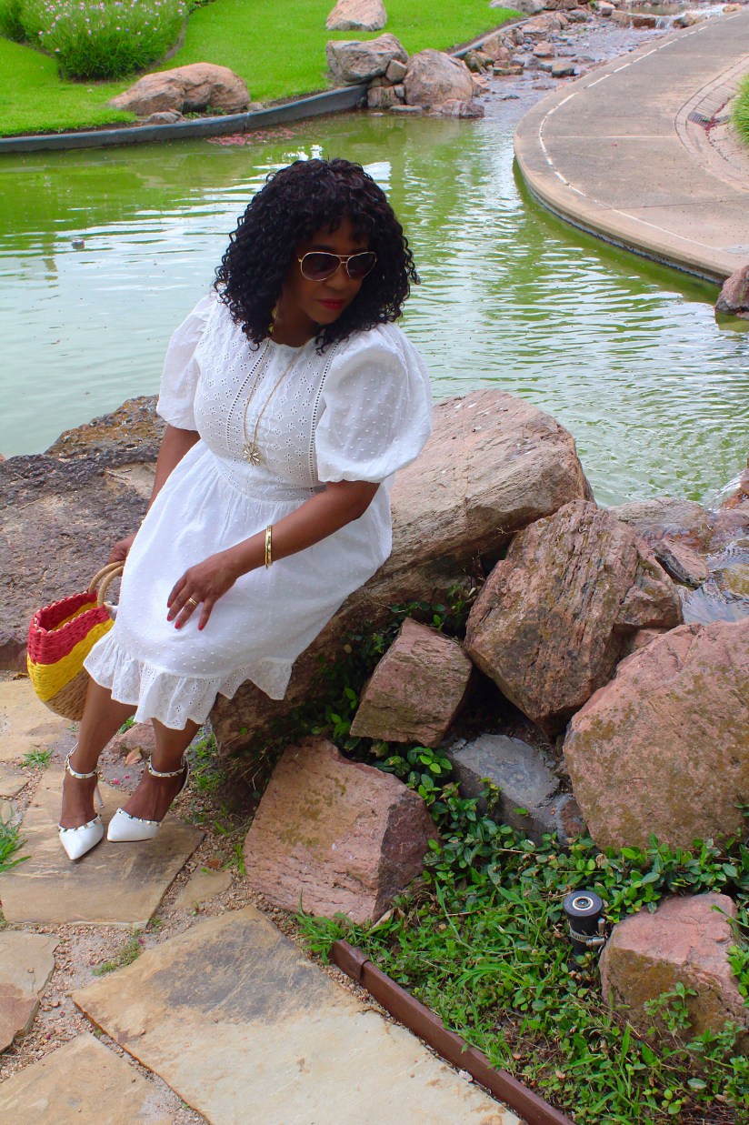 1E0FF3BA-CA3B-4439-9AC1-144AFF242922