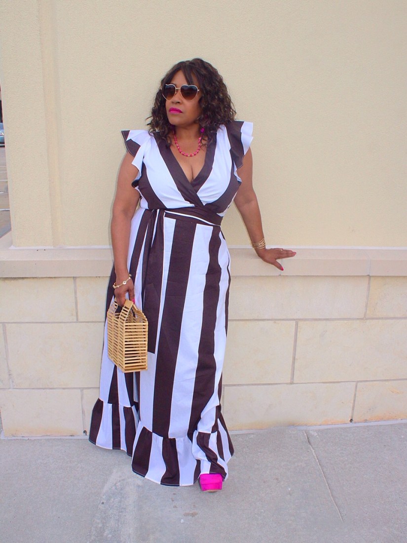 203C6F81-FA97-440B-808E-0D59A8FCFCCF