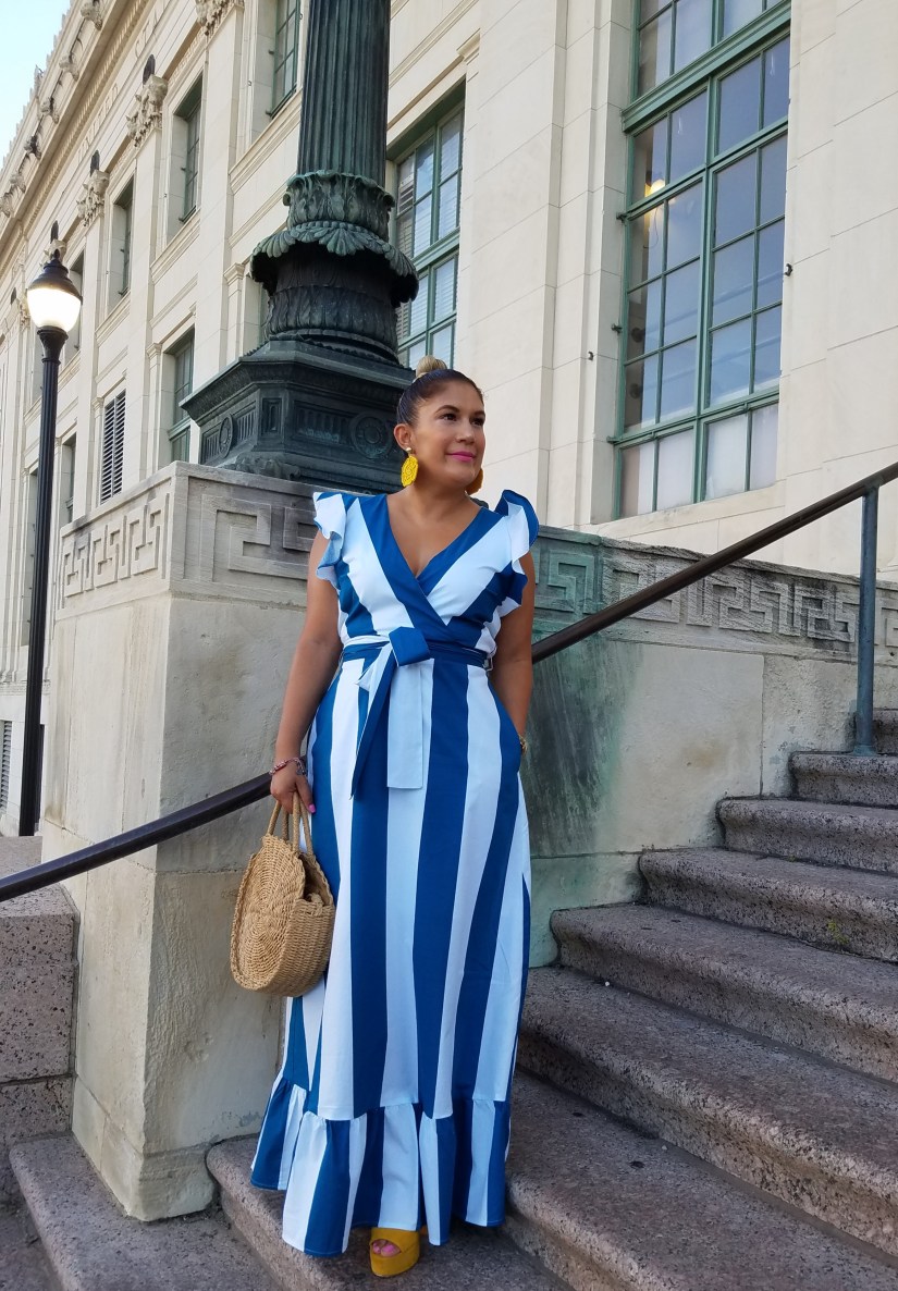 6DA6350C-B6CB-4A07-A53B-1D20AC5805AC