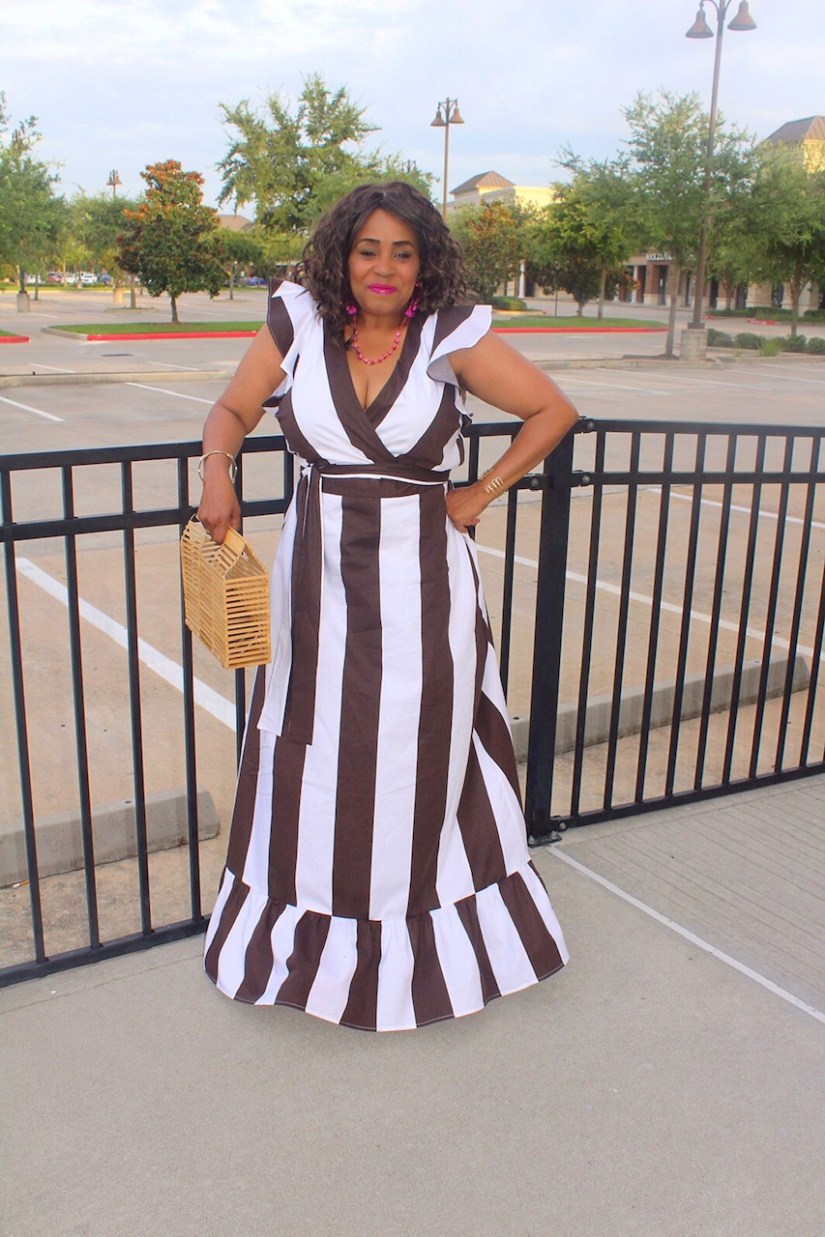 9AC032BD-F7FA-4083-9C85-AA05CD6B8958