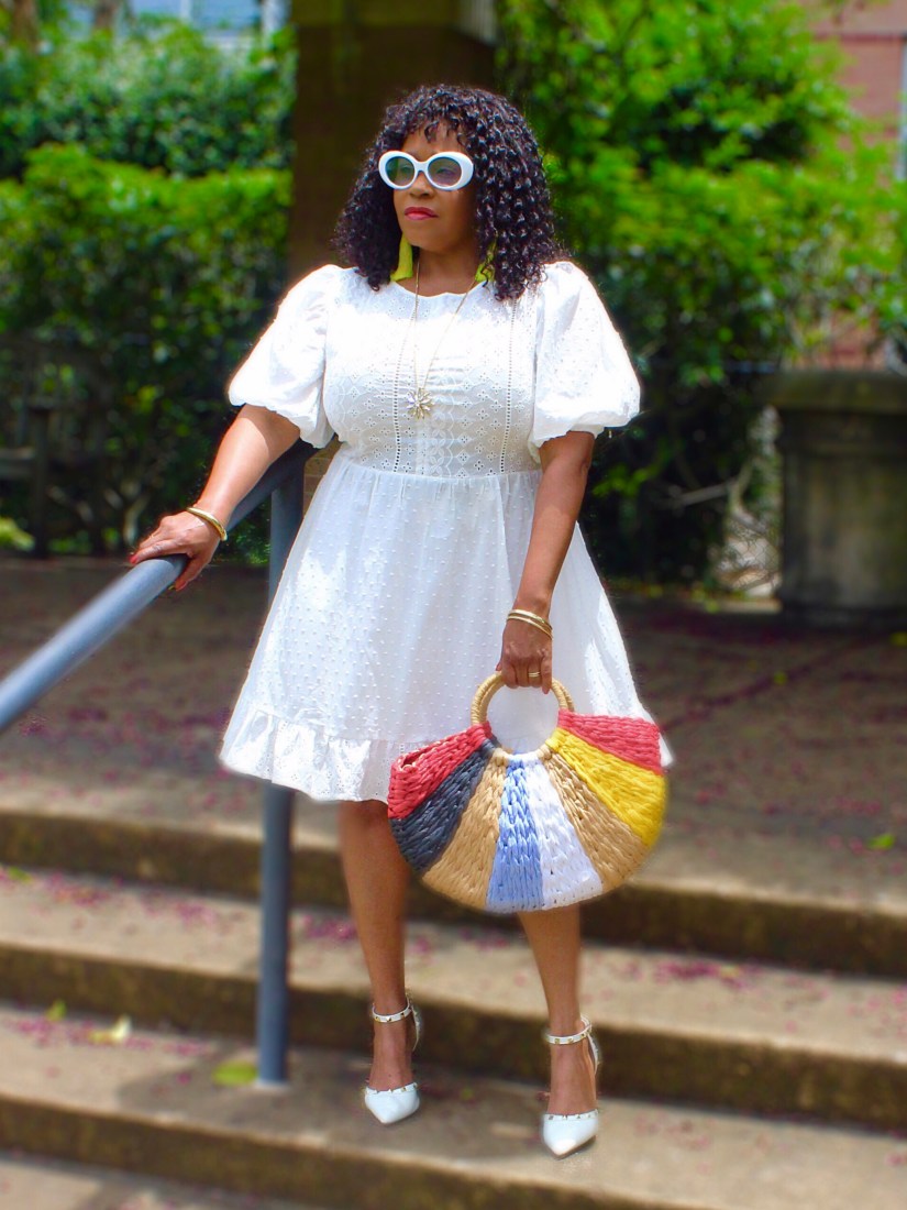 B60EFF2D-06F9-4D72-A815-6AE4E2812A61