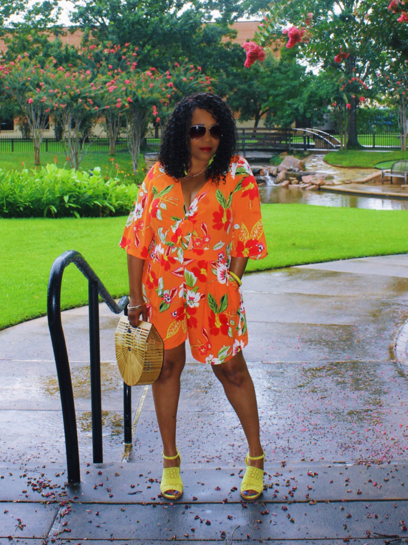 C0638454-AC5D-4D8B-AC58-6B8F3599AAEB