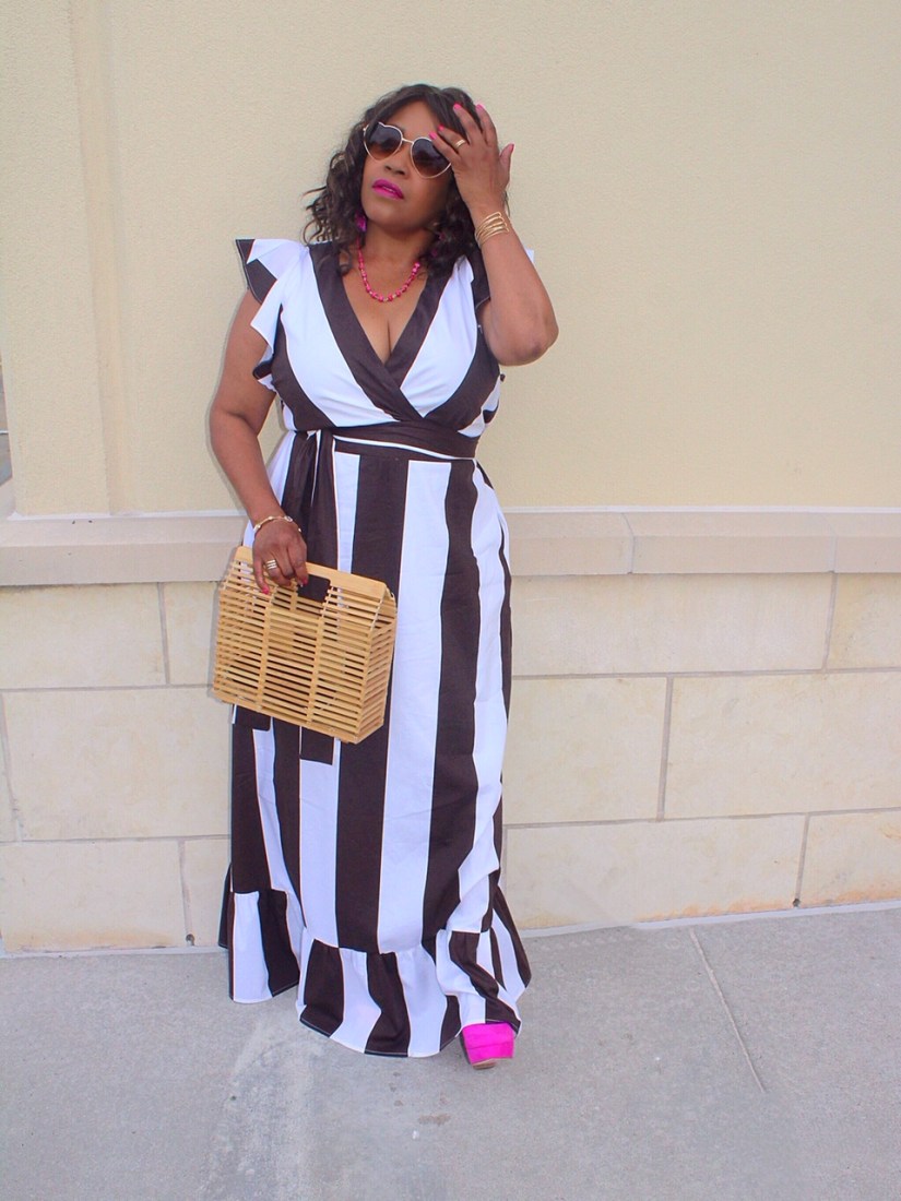 F10D71CB-CA06-43EE-B31C-CE92472FC909