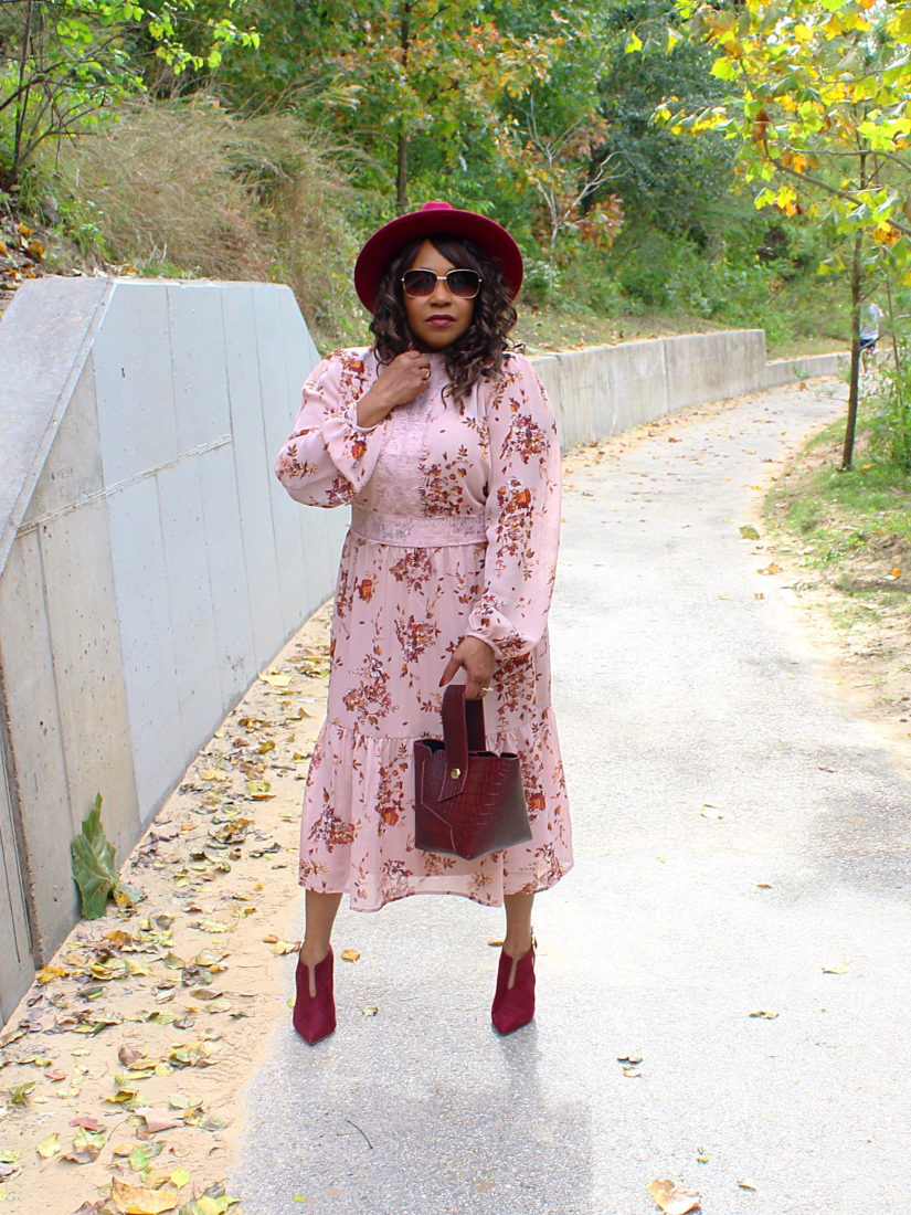 010D3880-FE46-4D44-B8AD-F4CCF87B75D0