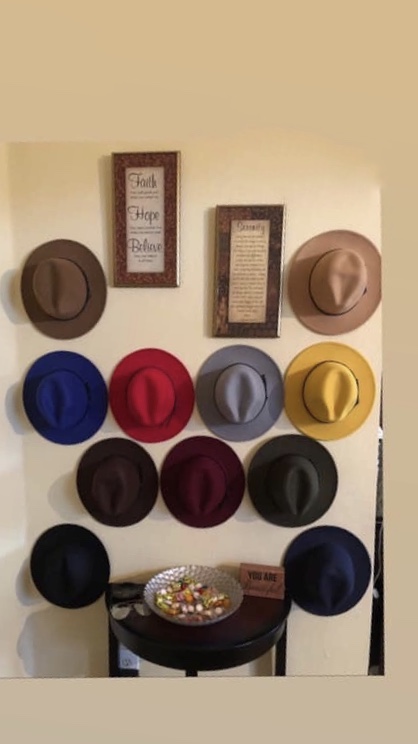 04B6B56B-4BCF-4D31-A470-2140796E85A2