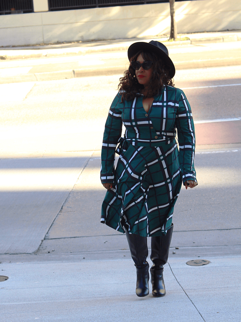 1C7105D4-C045-41CF-BEDA-F17A002800C7