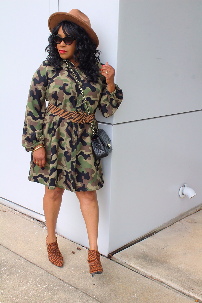 234238CA-DCA0-4064-B9E7-E50148718F2B