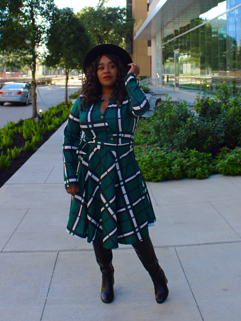 469BFCCD-90FC-49D3-B547-CC703BAC1DE5