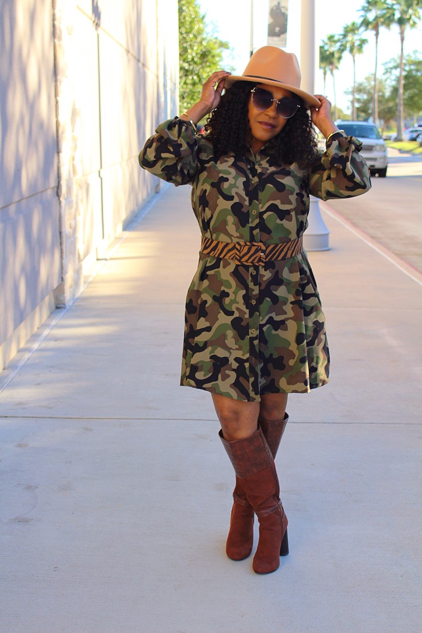 4E73814B-EE90-423E-8367-09ED1D9C4AD9