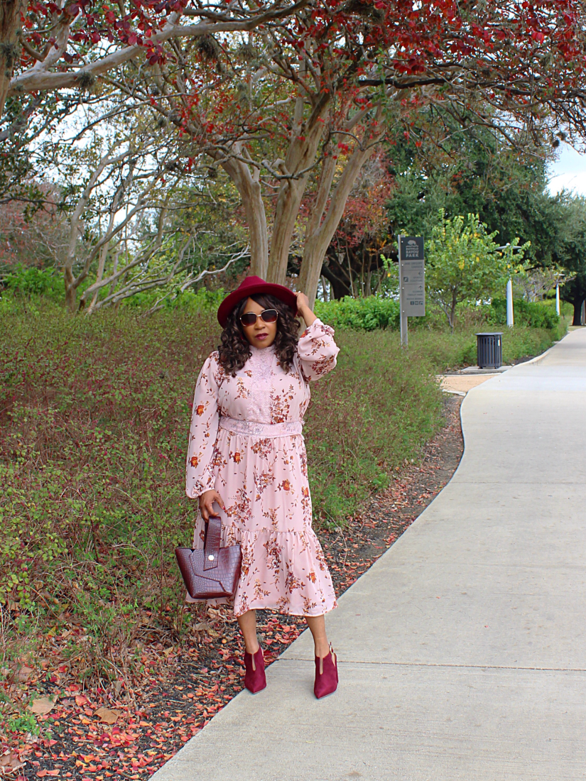 6E45ABE4-46DB-45D2-9E4D-5B3FFB2D679A