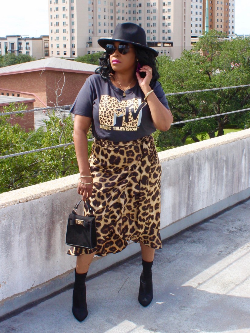 71BED1E3-F3AF-4FEB-8539-CD4DA030A611