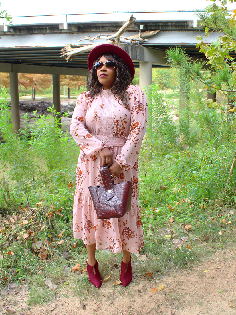 A12A862F-7EF7-411D-9402-AADAC9D10413