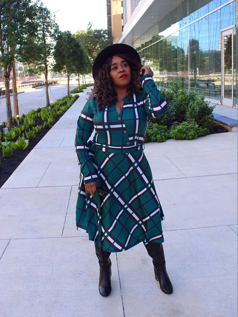 AD01B9D3-A58E-4891-B2D0-9395B8262B2A