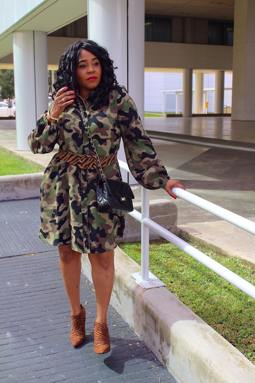 B455F4A3-A638-4058-A79A-4A0D18B5B842