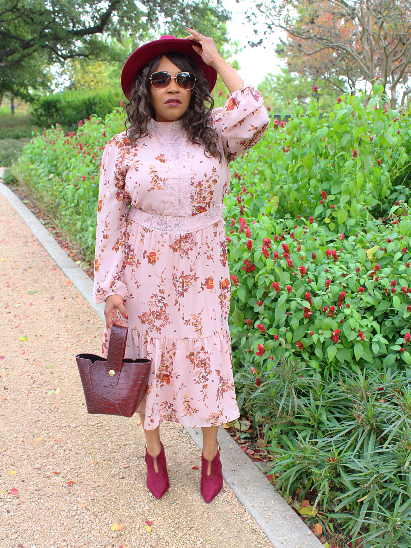 BFC8B98C-6646-4DBF-82AB-FDFBF1531A5E