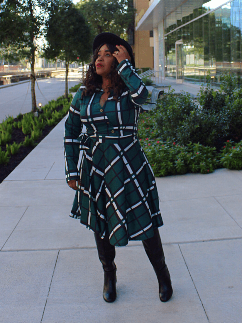 D55E9FB2-951A-4B49-87EB-DF458DD0110C