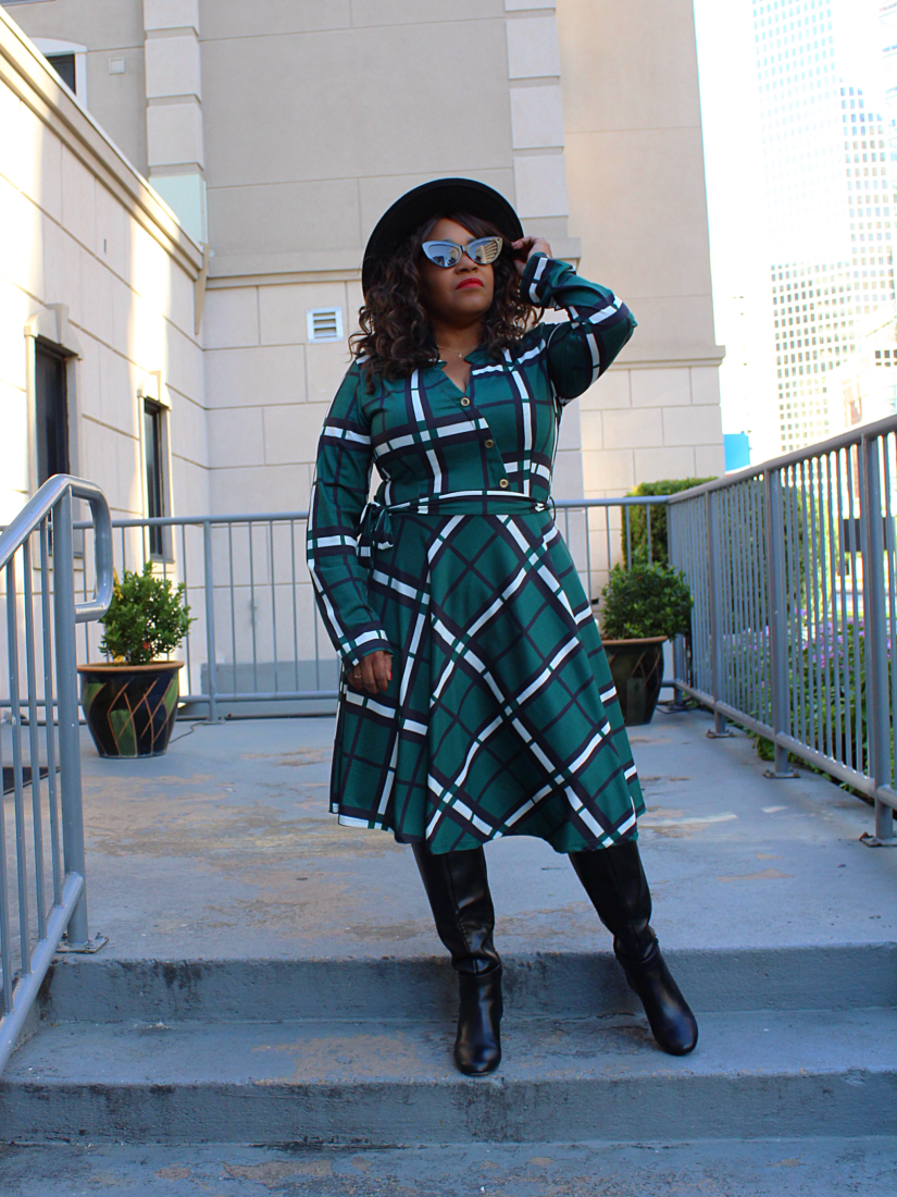 DA7FED40-7B1E-4F55-AD7E-5AA22E3FD133