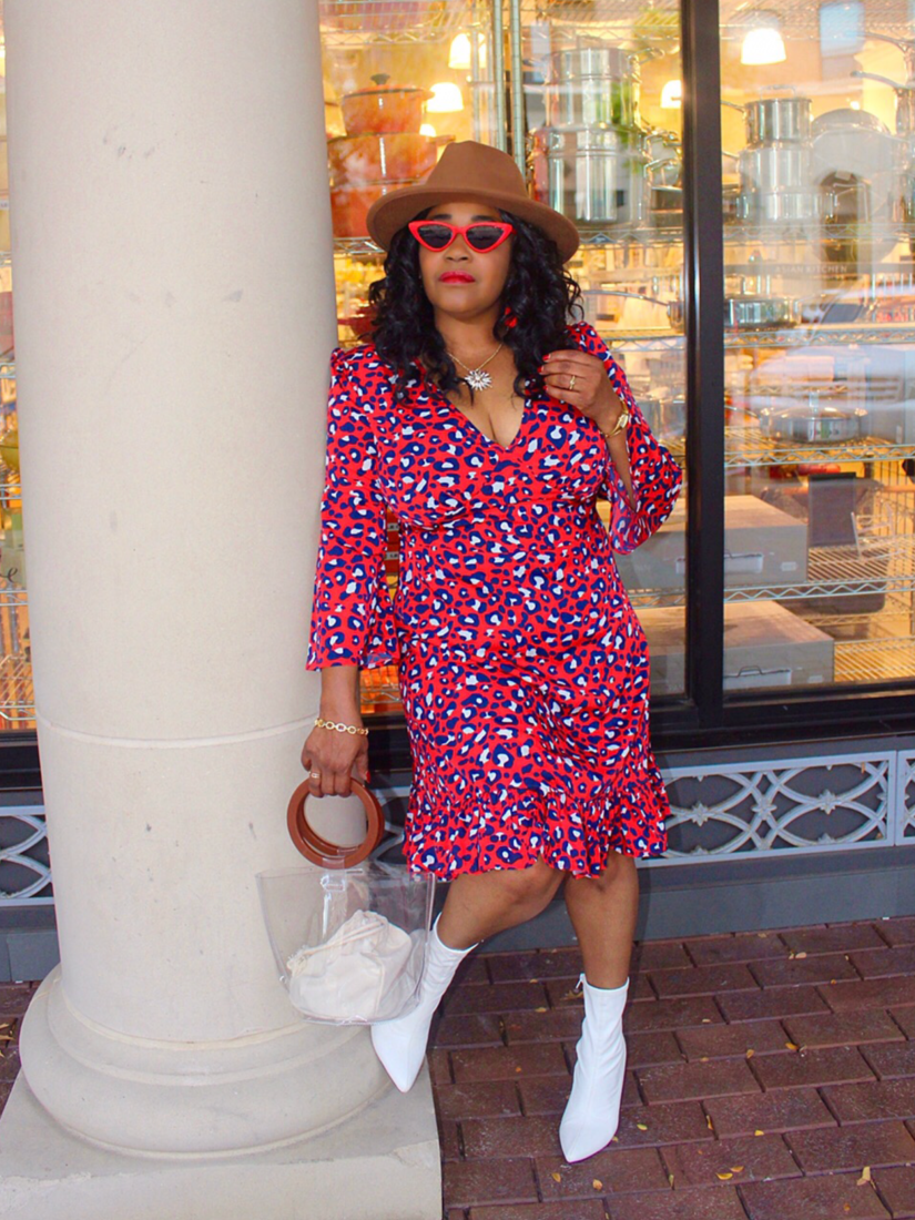 F0055CEF-C324-4115-A8A0-12A699A05947