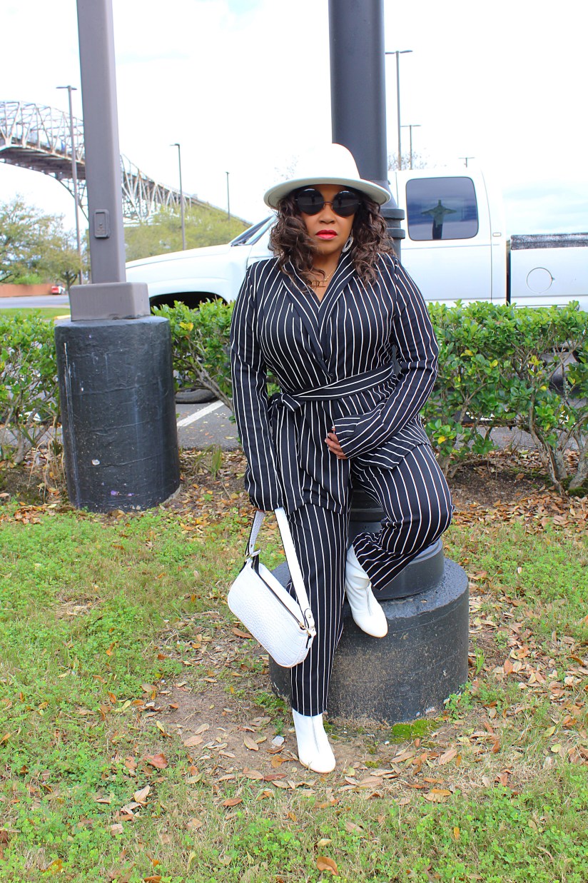 1750AC68-CF62-4D45-B694-D044B200056B