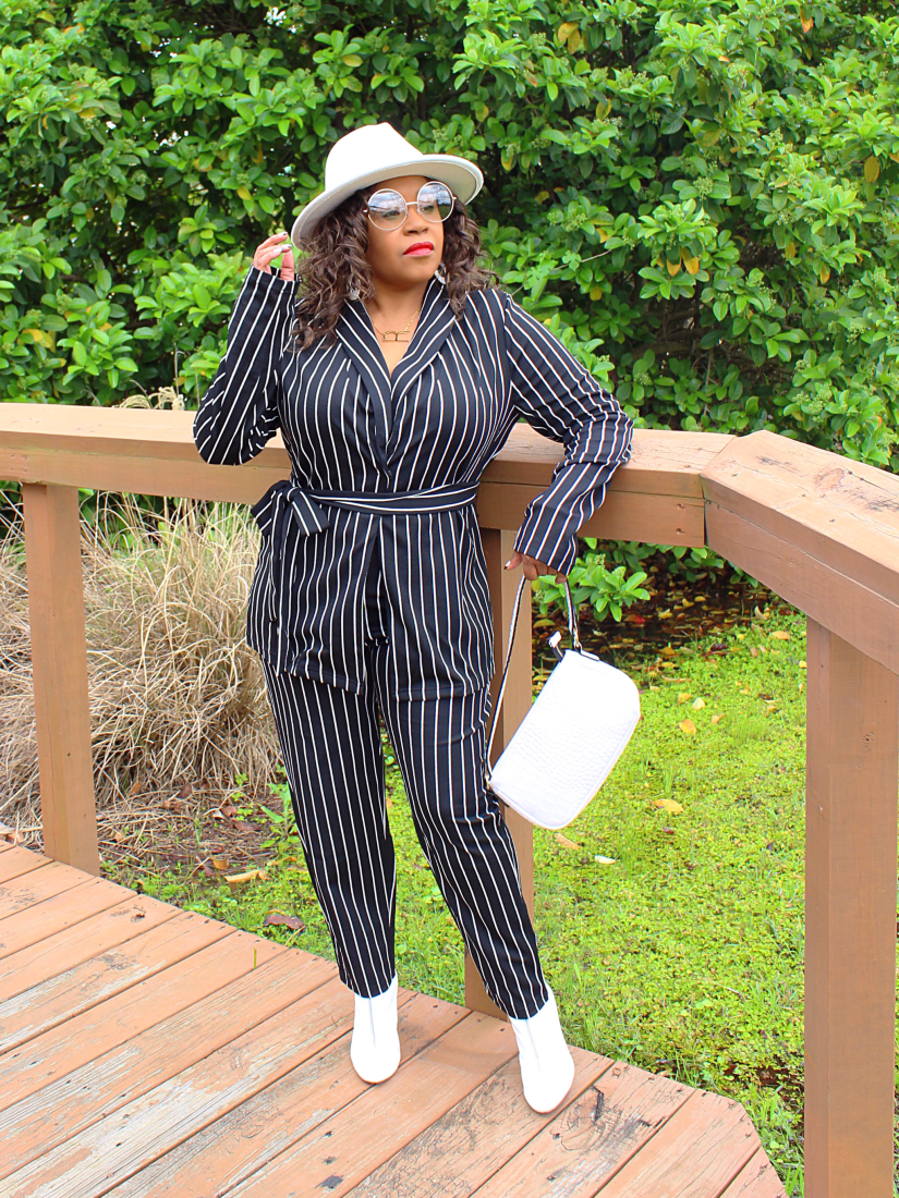 6BB3794C-5C3F-46C2-B8E5-FE1E6BE40B56