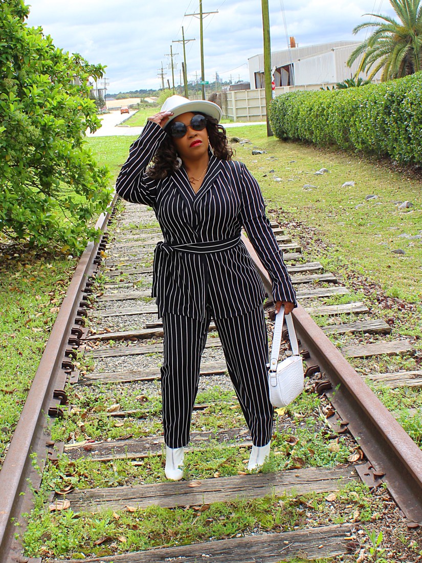 D24D4683-B2C3-4D65-957D-A7B61412DCE1