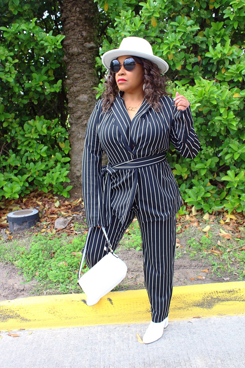 F9C447A9-DCD5-46F4-B5DD-6ACF609837DC